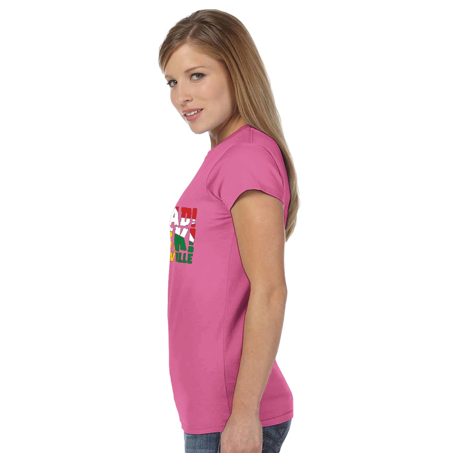 4df7ff98-33bd-4991-9df9-b9ac2b9e1d34