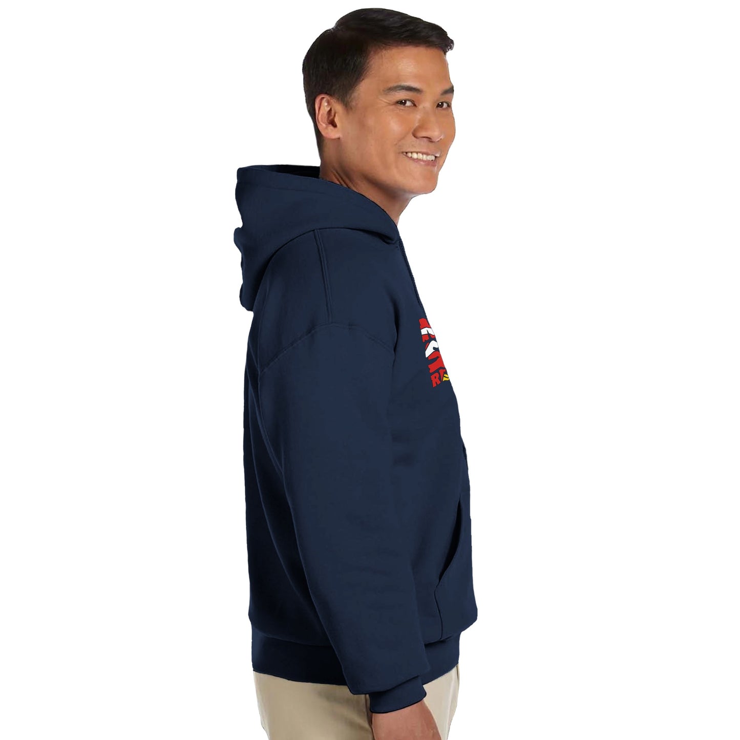 6cadea40-1c51-43cb-b798-3c946546eb35