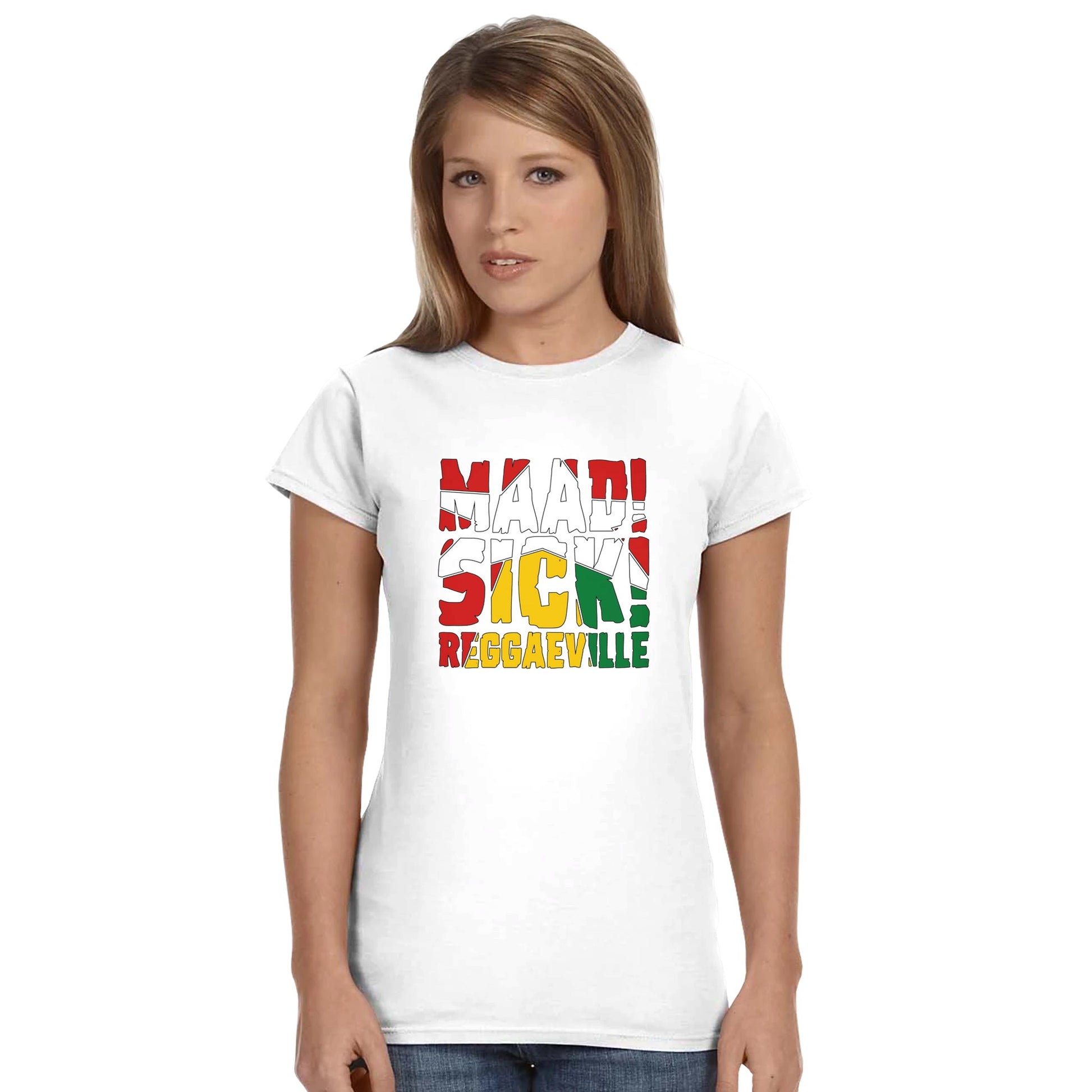 711fa9be-88a3-49f3-92a8-5ada10c34a4d